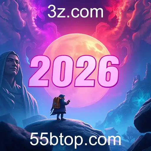 Tendências e Evolução dos Jogos Online em 2026