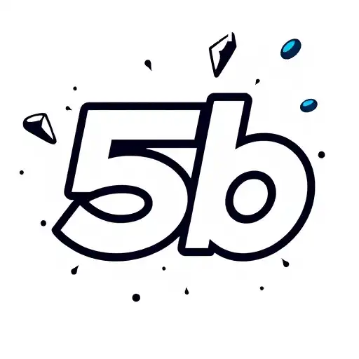 A Ascensão do 55b com no Mundo dos Jogos