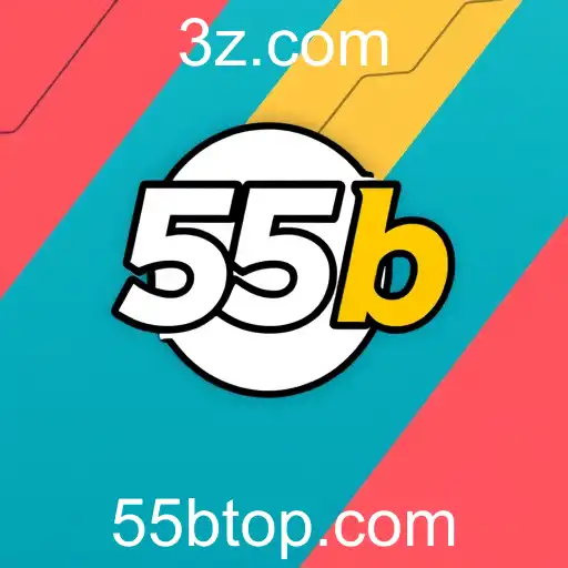 A Ascensão do 55b com no Mundo dos Jogos