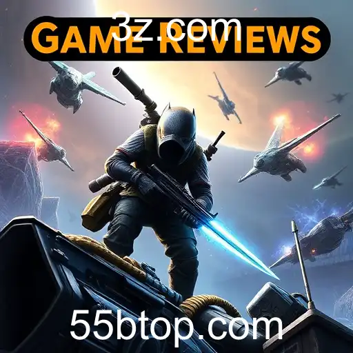 A Revolução dos Jogos Online em 2026