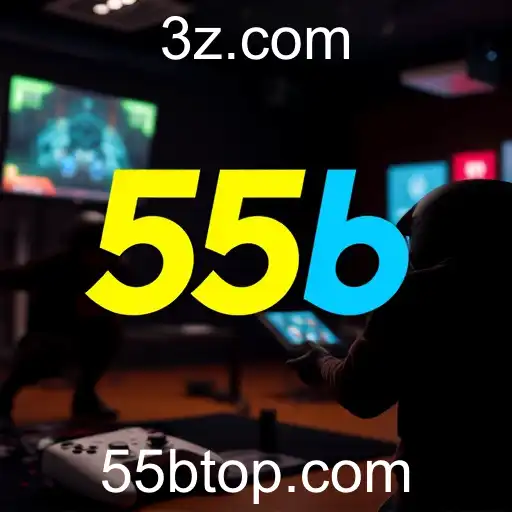 Crescimento dos Jogos Online no Brasil