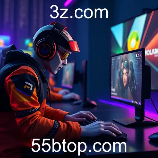 A Ascensão dos Jogos Online em 2026