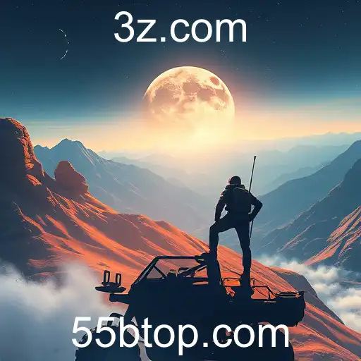 Impacto dos Jogos de Aventura em 2026