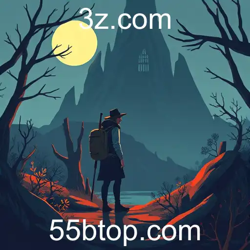 O Impacto da Tecnologia nos Jogos em 2025