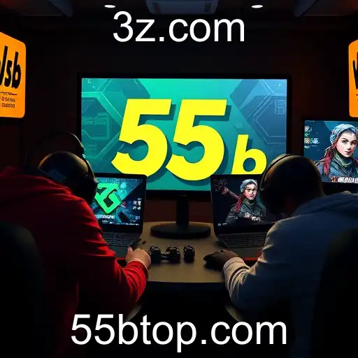 O Impacto dos Jogos Online em Português em 2026