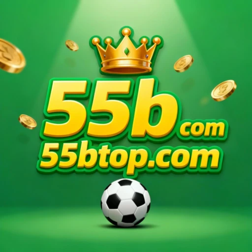 Marcus du Sautoy The Simonyi Professor for the Public Understanding of Science