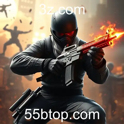 Nova Era dos Jogos Online no Brasil